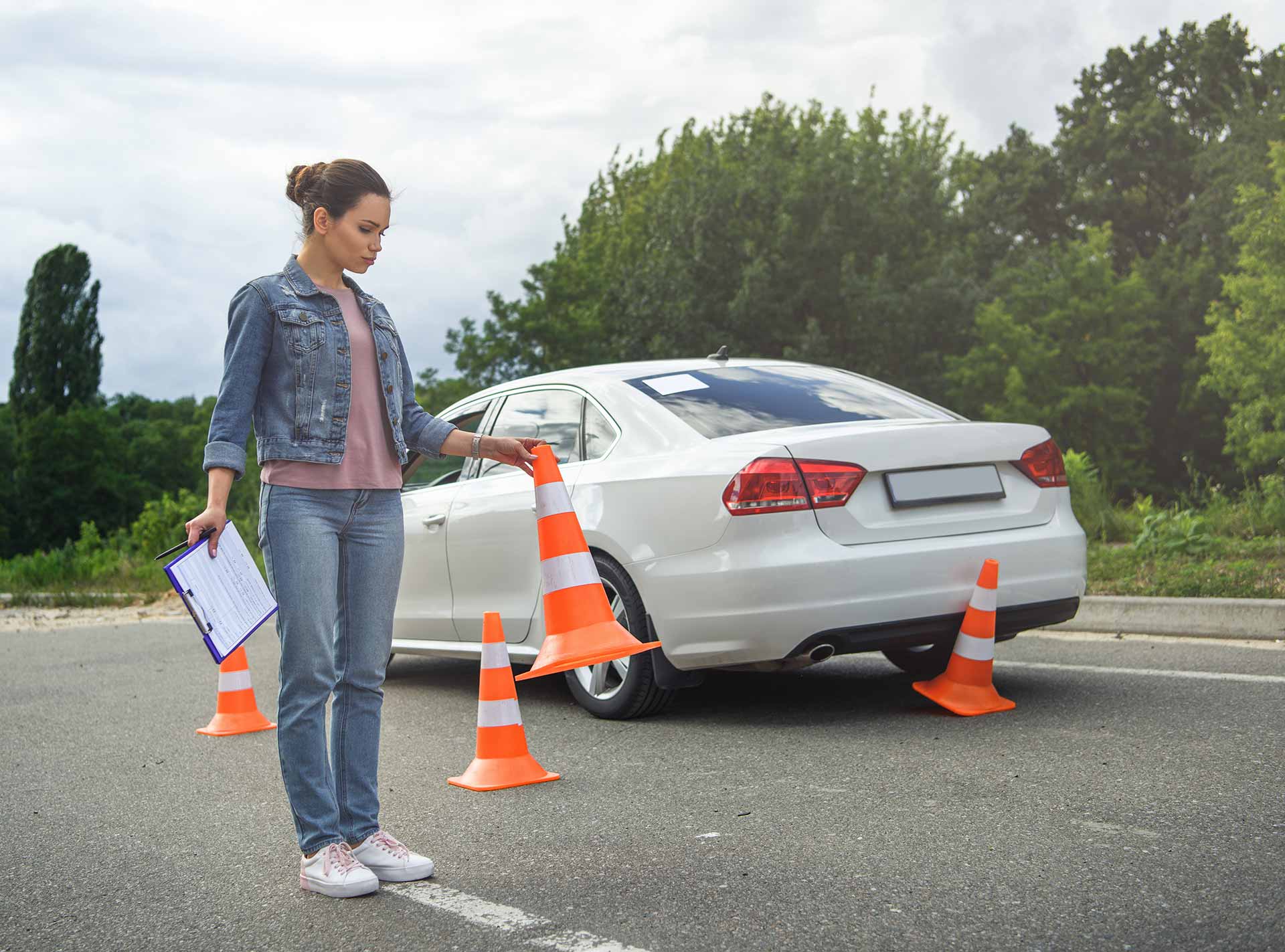 Assicurazione-auto-Sciaccaluga-Assicurazioni-1 Assicurazione-auto-Sciaccaluga-Assicurazioni-1