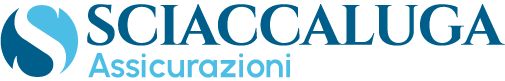 Sciaccaluga Assicurazioni